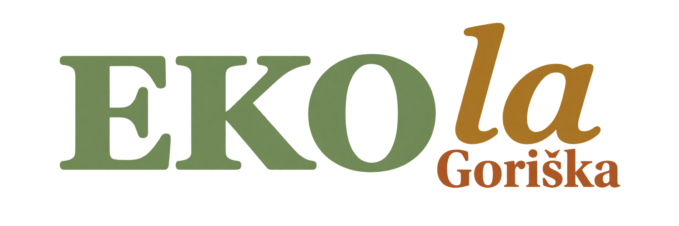 EKOla Goriška